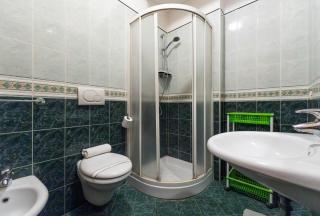 Residence Marconi Mare - Rimini - 7