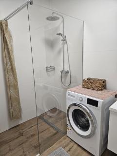 Apartament "Kapitański" - Angerburg - 8