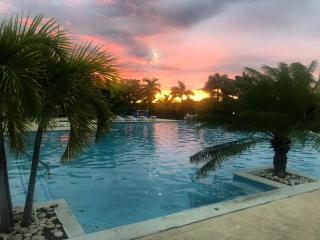 Royalty Villas - 0