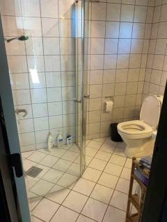 Holiday Home By The Beach With Cozy Atmosphere - Ålbæk - 7