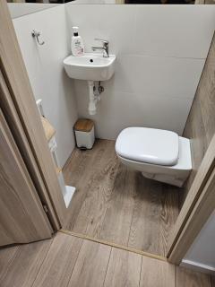 Apartament "Kapitański" - 7