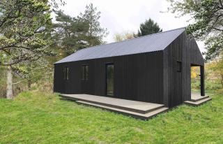 Architect-Designed House From 2025 - Farsø - 3