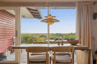 Holiday Home And Annex Surrounded By Nature - Ebberup - 6