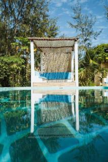 GK Palm Resort - Watamu - 9