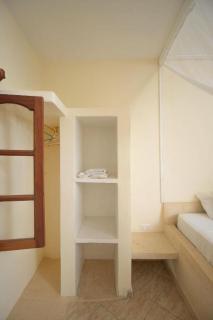 GK Palm Resort - Watamu - 6
