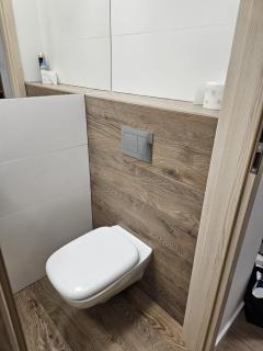 Apartament "Kapitański" - 6