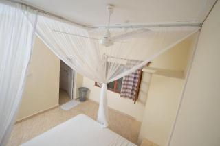 GK Palm Resort - Watamu - 4