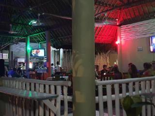 GK Palm Resort - Watamu - 1