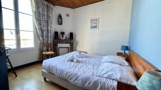 La croisière, Séjournez au cœur de la Baie de Somme dans un logement au charme d’antan ! - Le Crotoy - 1