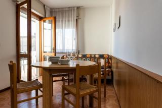 Cozy apartment near the beach in Bibione - Bibione - 9