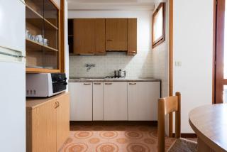 Cozy apartment near the beach in Bibione - Bibione - 4