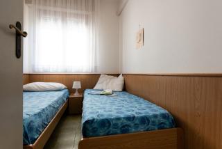Cozy apartment near the beach in Bibione - Bibione - 3