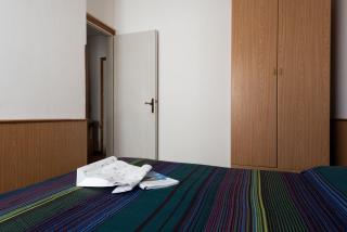 Cozy apartment near the beach in Bibione - Bibione - 2