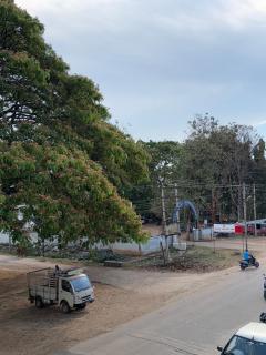 Sujith Comforts - - 6