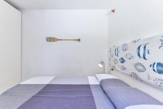 Villa Fantagali apt 501 - Marina di Campo - 4