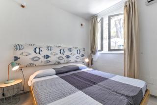 Villa Fantagali apt 501 - Marina di Campo - 6