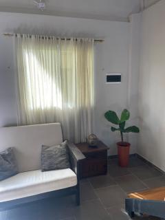 Loft Jujuy 2 Departamento Céntrico - San Salvador de Jujuy - 6