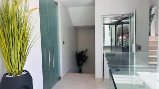 Childhood dream house #2 - Private Pool Ocean View - Las Mantas - 7