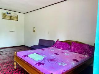 Penginapan Novalin - - 3