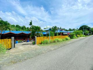 Penginapan Novalin - - 6