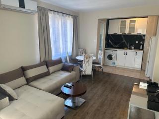 Apartment in Centre of Stara Zagora - Stara Zagora - 9