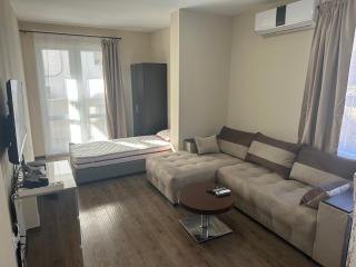 Apartment in Centre of Stara Zagora - Stara Zagora - 1