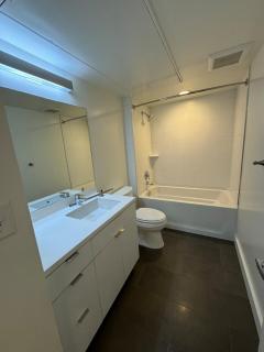 New 1-Bedroom APT in DC CHIC - Washington - 6