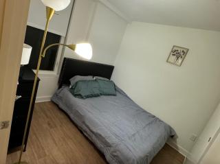 New 1-Bedroom APT in DC CHIC - Washington - 2