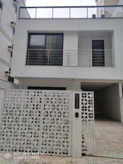 Triplex 3850 - Balneário Camboriú - 0