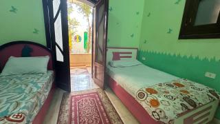 Peace & Freedom Guesthouse - West Bank - Al Aqālitah - 1