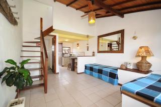 Búzios Casa n# 3 - Búzios - 2