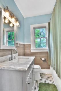 Entire house in Avondale, walking distance to shops and restaurants - 9