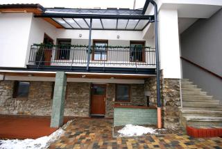Privat Kohut - Štrba - 4