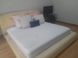 LBE Guest House Little Falls Roodepoort - 0