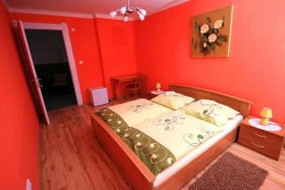 Privat Kohut - Štrba - 3