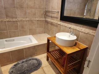 LBE Guest House Little Falls Roodepoort - 4