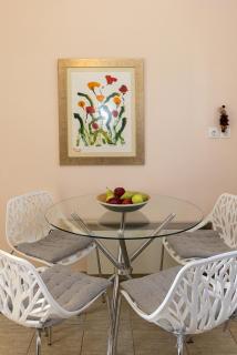 So close to the sea - 4