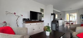 Ferienwohnung W14 1 S - 8