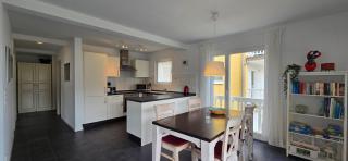 Ferienwohnung W14 1 S - Graal-Müritz - 4