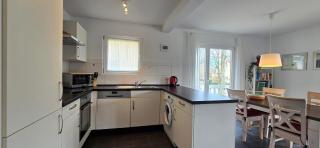 Ferienwohnung W14 1 S - 2