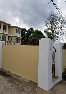 Maranatha Close - Montego Bay - 7