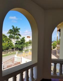 Maranatha Close - Montego Bay - 5