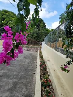 Maranatha Close - Montego Bay - 3