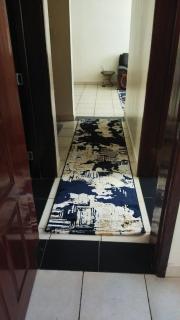 Great Wall Athi River - 1