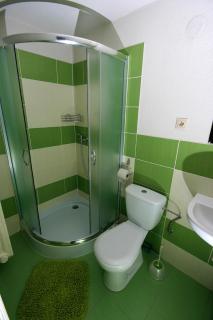 Privat Kohut - Štrba - 1