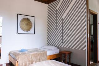 Atelier Arte Paraty Mirim - Paraty - 4