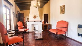 Casa Dos Lunas Cordoba - Córdoba - 0