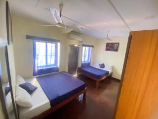 Hotel City Comfort - Madgaon - 4
