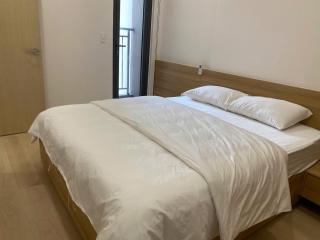 Homestay Dragon Castle Bãi Cháy Hạ Long Quảng Ninh - Ha Long - 9