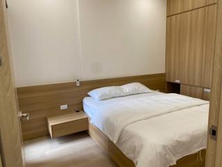 Homestay Dragon Castle Bãi Cháy Hạ Long Quảng Ninh - Ha Long - 8